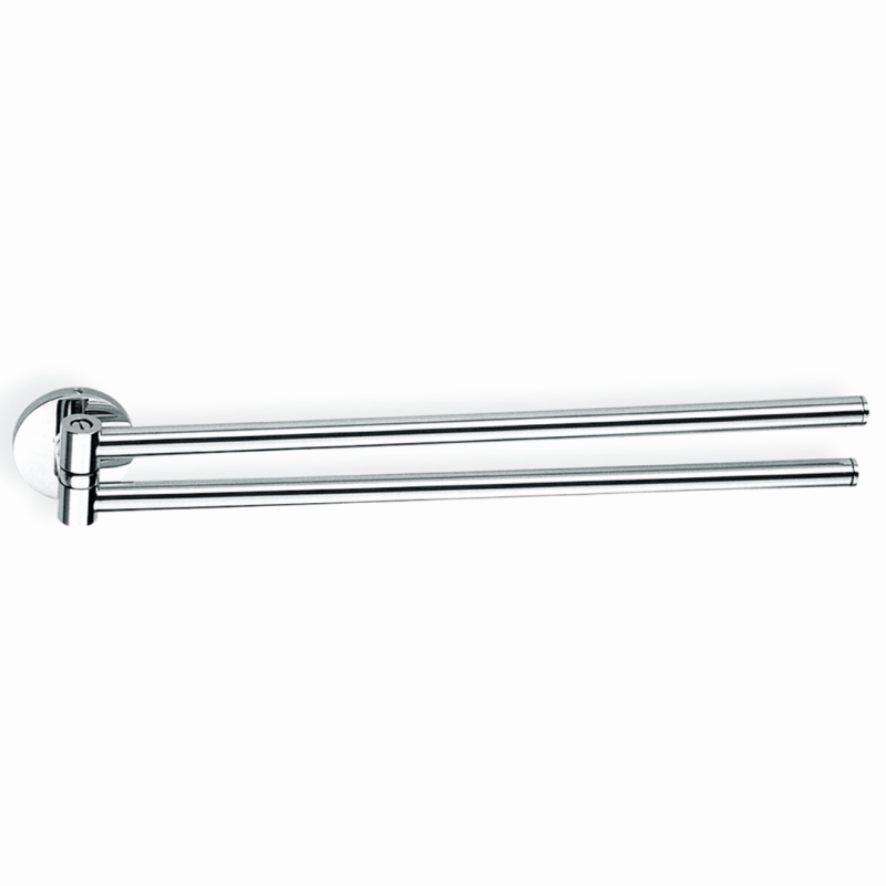 15424DH Accesorii pentru baie, prosoape;