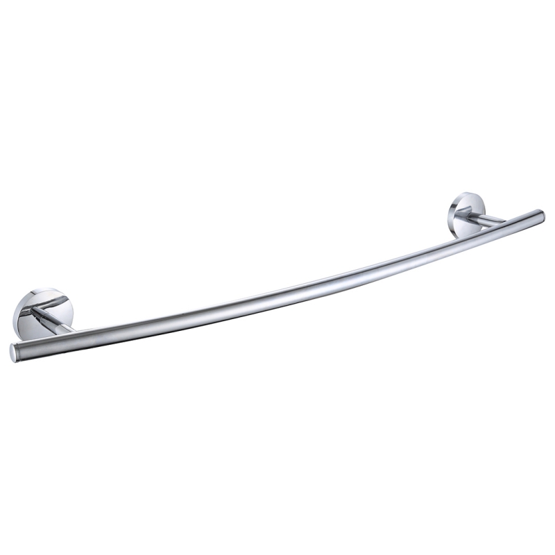 15432 Accesorii pentru baie, bare pentru prosoape;
