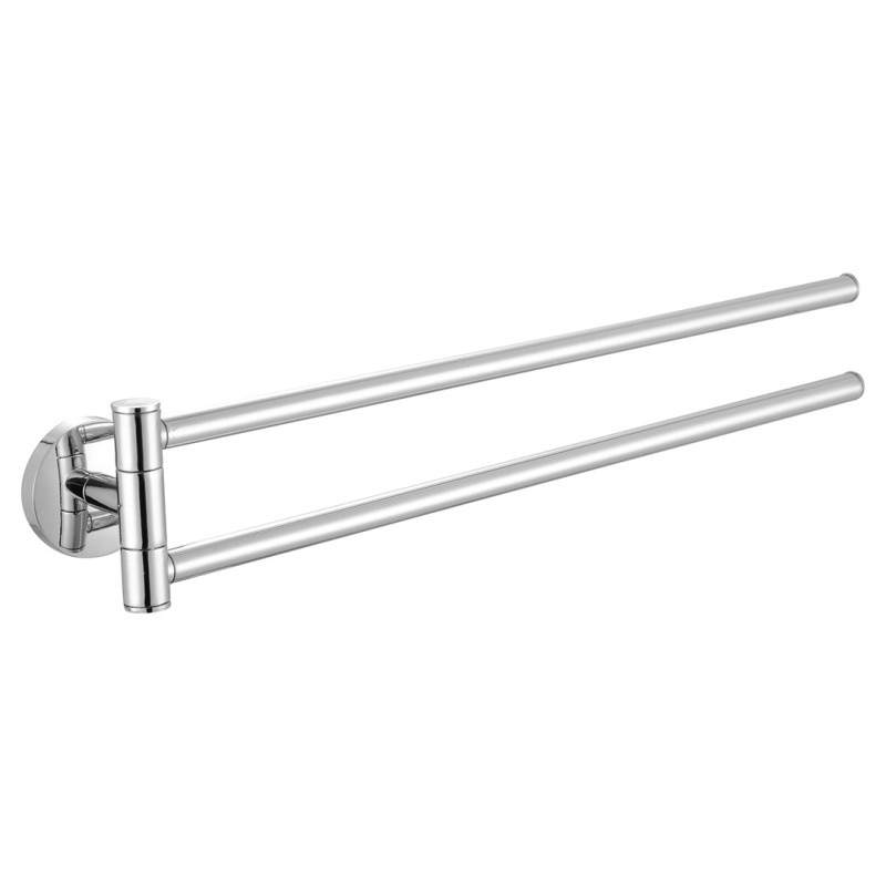 15432H Accesorii pentru baie, prosoape;
