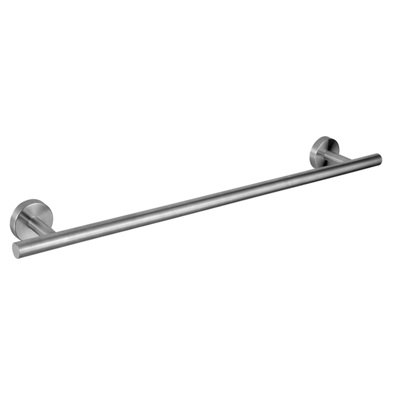 15524 Accesorii pentru baie, prosoape;