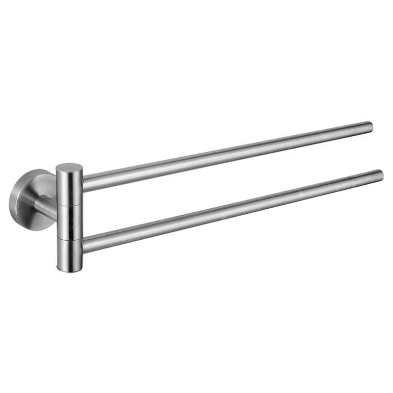 15524DH Accesorii pentru baie, prosoape;